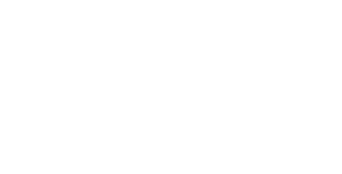 Auberge de l'Union - Arzier